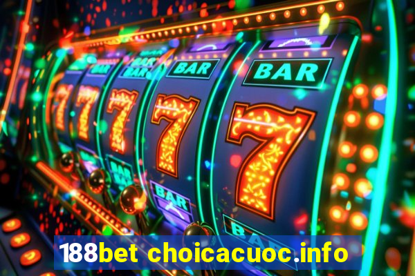 188bet choicacuoc.info