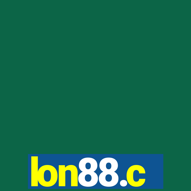 lon88.c