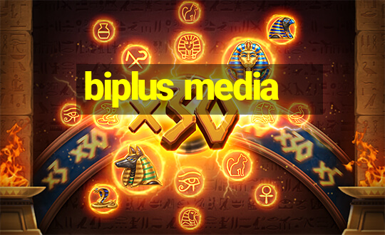 biplus media