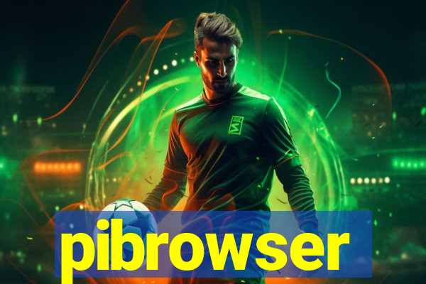 pibrowser