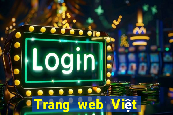 Trang web Việt nam của Porsche