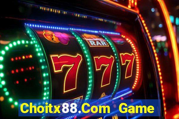 Choitx88.Com Game Bài Go Math