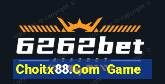 Choitx88.Com Game Bài Go Math