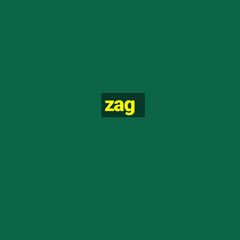 zag