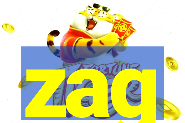 zag