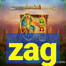 zag