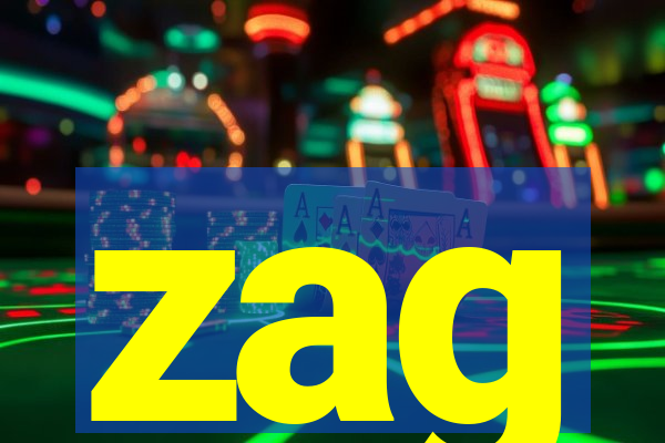 zag