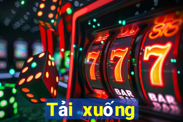 Tải xuống phần mềm Fun88 xổ số