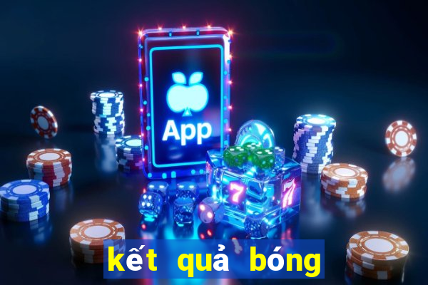 kết quả bóng đá u19