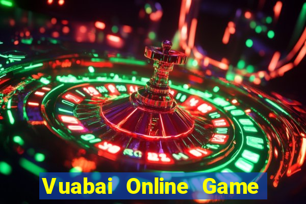 Vuabai Online Game Bài Asia99