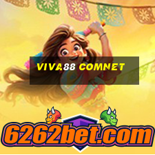 viva88 comnet