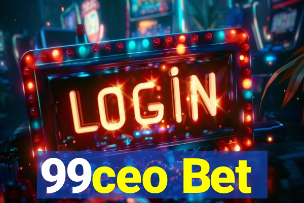 99ceo Bet