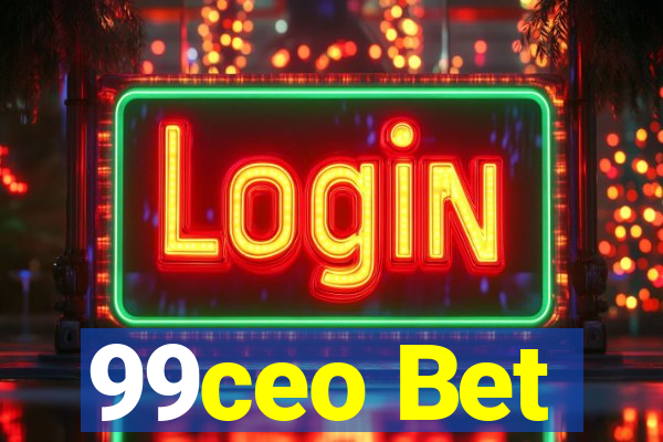 99ceo Bet