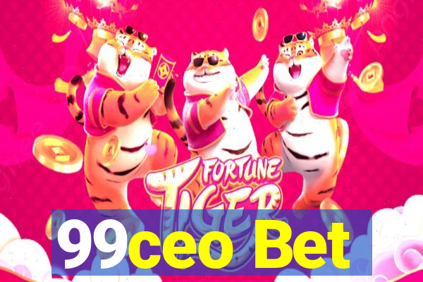 99ceo Bet