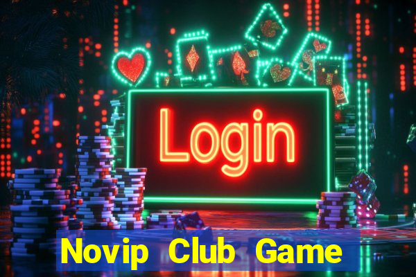 Novip Club Game Bài Yugioh