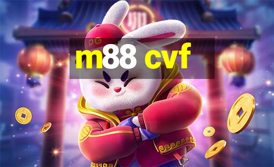 m88 cvf