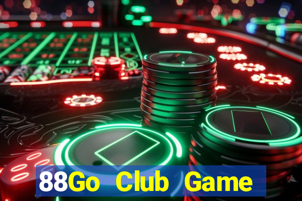 88Go Club Game Bài 99