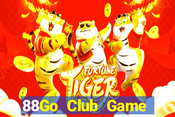 88Go Club Game Bài 99