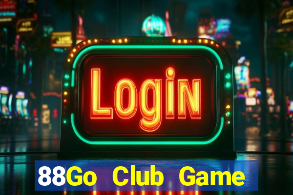 88Go Club Game Bài 99