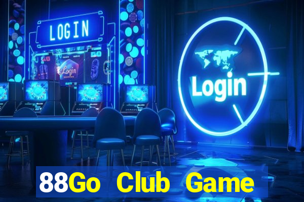 88Go Club Game Bài 99