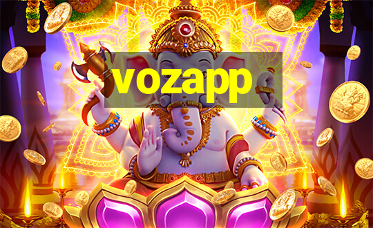 vozapp