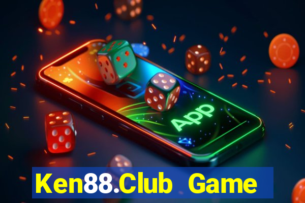 Ken88.Club Game Bài Su500 Iphone