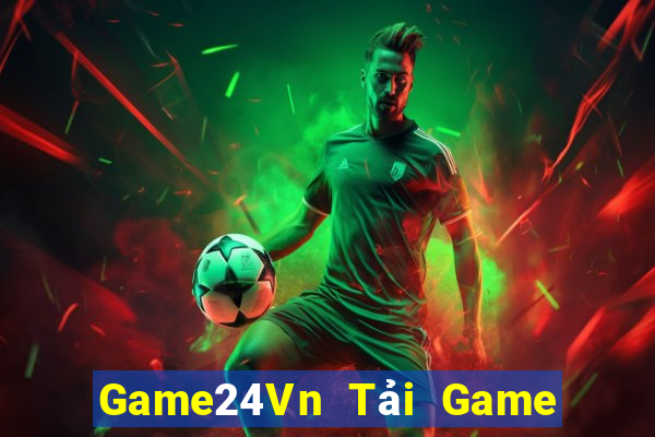 Game24Vn Tải Game Bài B52