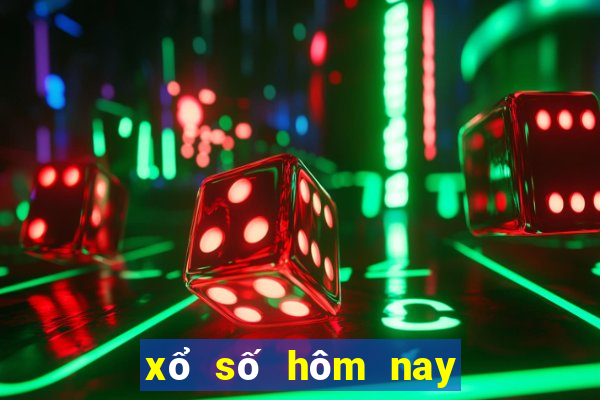 xổ số hôm nay quảng nam