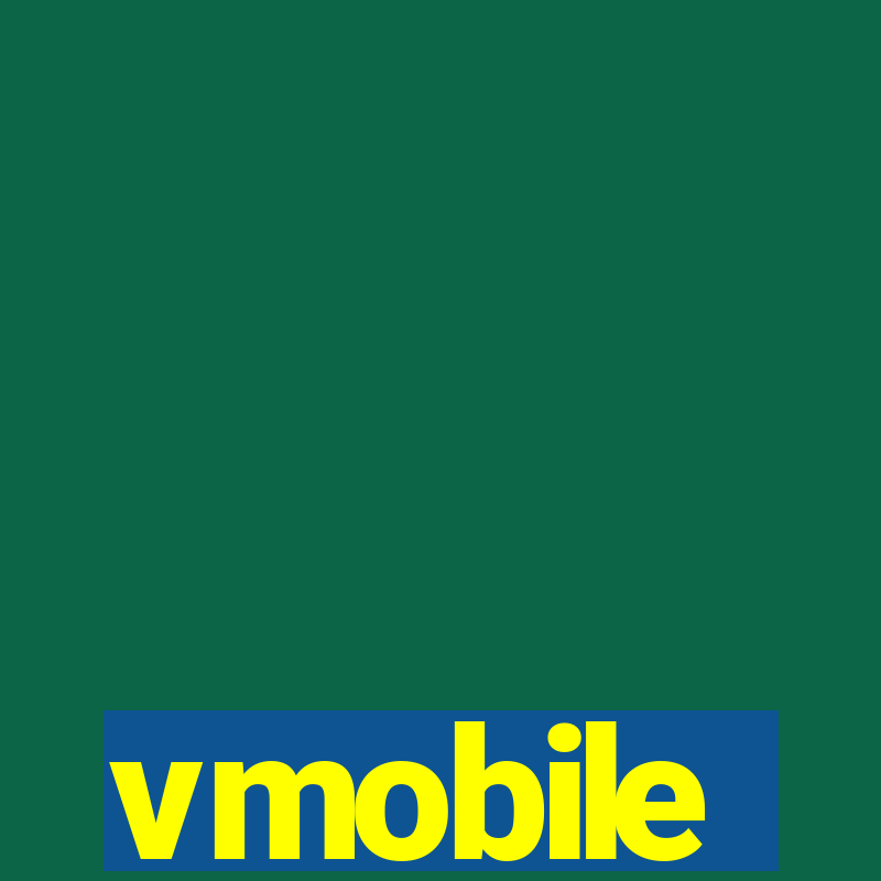 vmobile