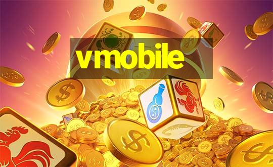 vmobile