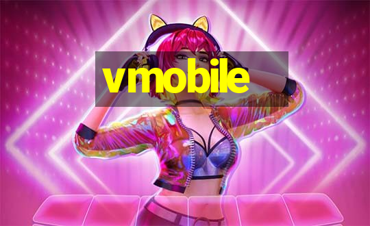 vmobile