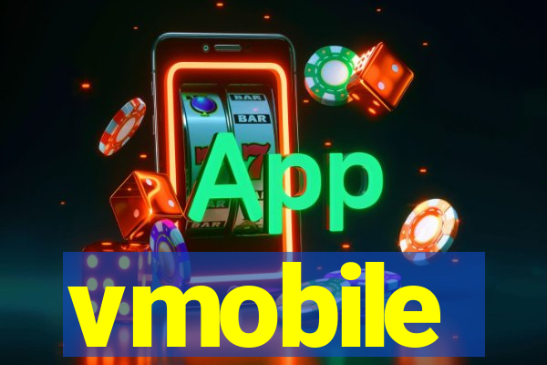 vmobile