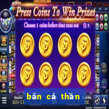 ban ca than tai club