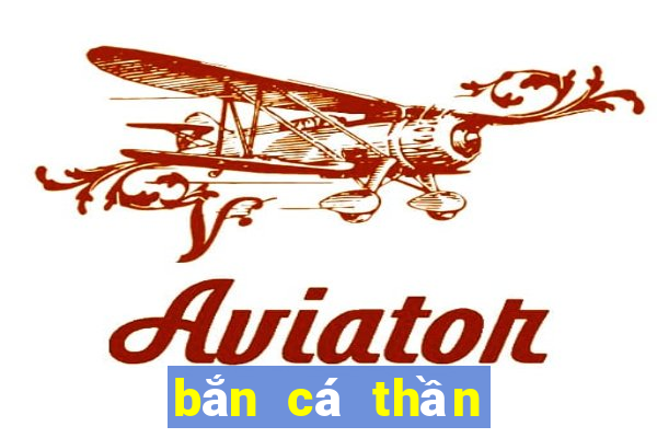 ban ca than tai club