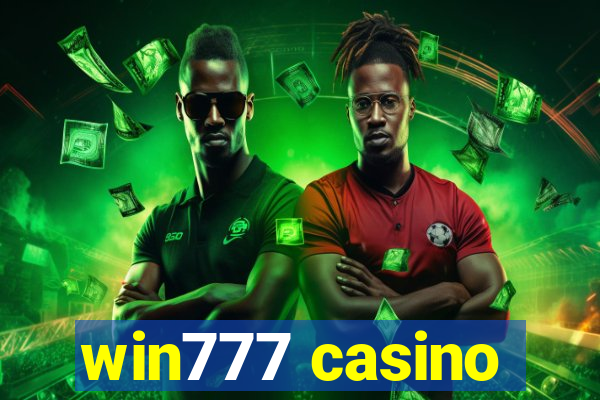 win777 casino