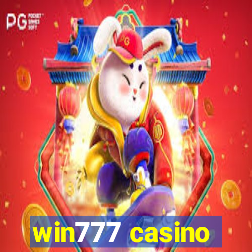 win777 casino