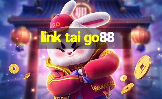 link tai go88