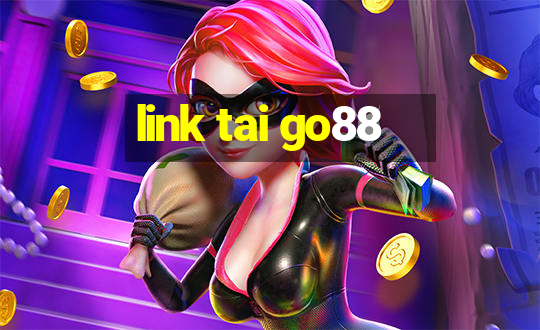 link tai go88