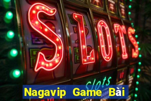 Nagavip Game Bài Ma Thuật