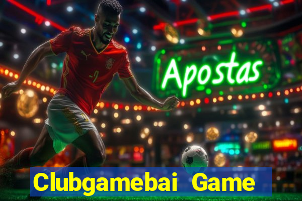 Clubgamebai Game Bài Chơi Với Bạn Bè