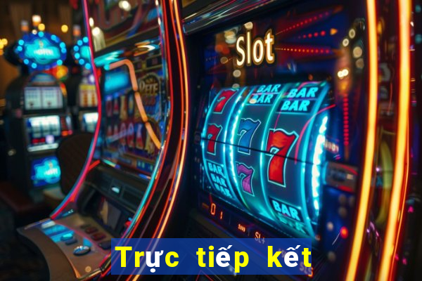 Trực tiếp kết quả XSLD ngày 16