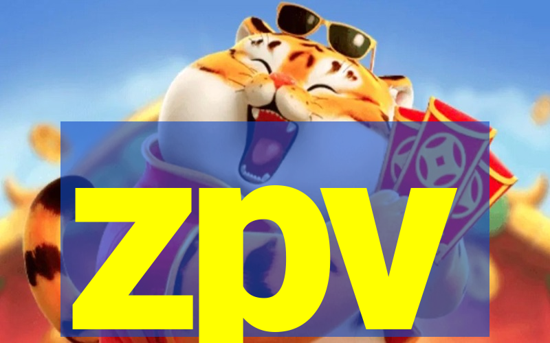 zpv