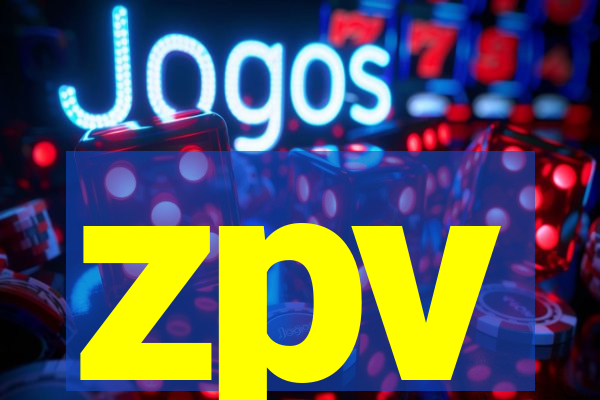 zpv