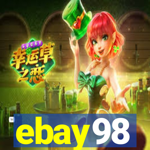 ebay98