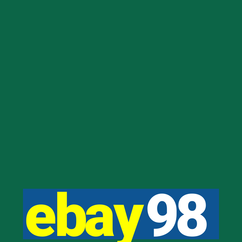 ebay98