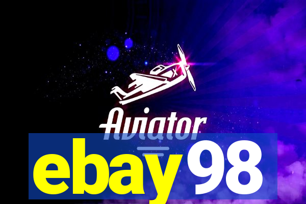 ebay98