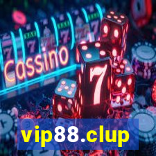 vip88.clup