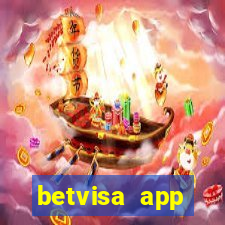 betvisa app download apk latest version