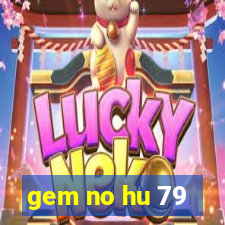 gem no hu 79