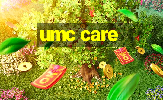 umc care